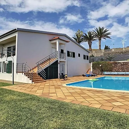 Villa Lucia